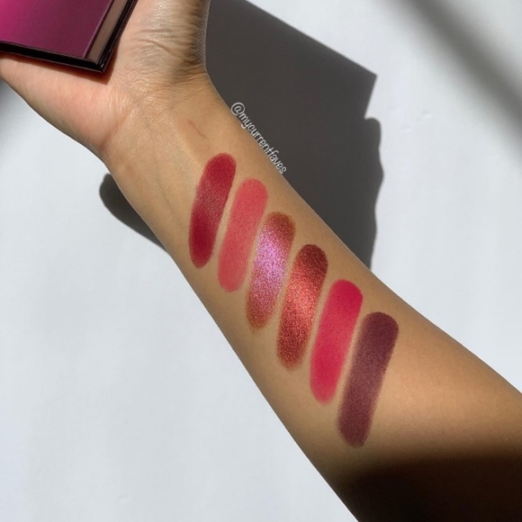 💜 JUVIA'S MINIS 💜 - Picture 11 of 11